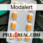 Modalert cialis3